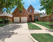 3328 Brittany  Drive, Flower Mound image