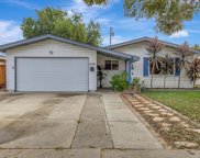 4120 San Ramon WAY, San Jose image