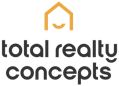 Total Realty Concepts
