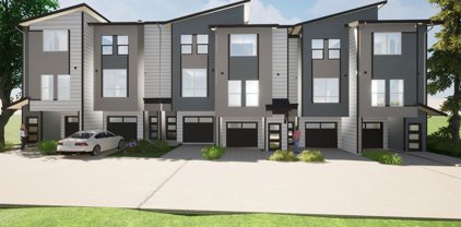 23413 Edmonds Way Unit #B1, Edmonds