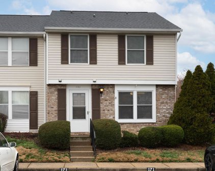 171 Water Oak  Drive, Pineville