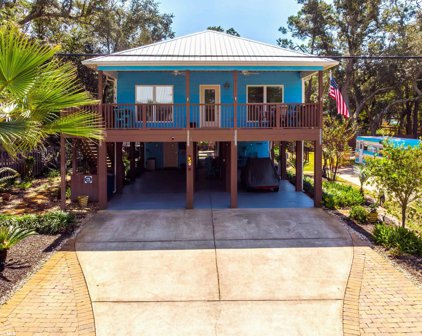 29868 Low Drive, Orange Beach