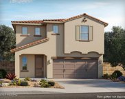 6682 E Paseo Del Cachapo, Tucson image