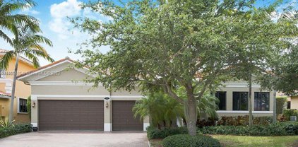 7974 Sw 194 St, Cutler Bay
