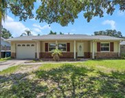 1331 Williams Drive, Clearwater image