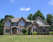 49 Oak Tree Drive, Brownsburg image