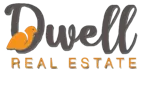 Dwellwelcomehome.com