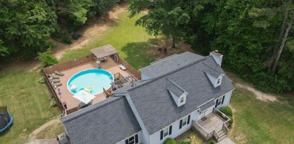 2546 Tommy Lee Cook Rd, Newnan