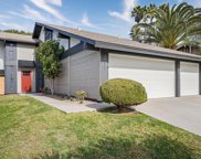 4011 Crescent Point Rd, Carlsbad image