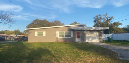 1419 Sunny Park Road, Clearwater