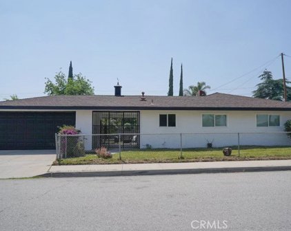 782 W Laurel Street, Colton