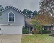 2812 Eagle Haven Dr, Green Cove Springs image