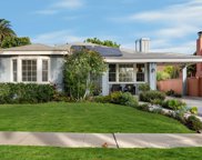 2330  Greenfield Ave, Los Angeles image
