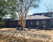 58 Fm 2797, Kenefick image