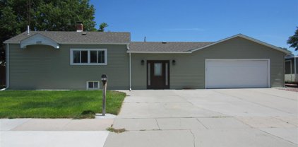 1615 15TH AVENUE, Scottsbluff