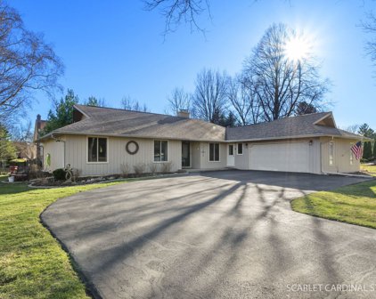27w583 Meadow Drive, Naperville