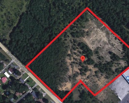 321 Gilberts Ferry Road Unit 1, Attalla