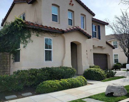 26978 Colonial Lane, Santa Clarita