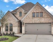9303 Bronte Lane, Manvel image