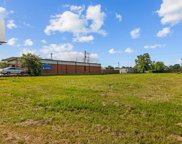 Morris Avenue, Manvel image