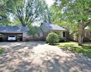 244 S White Station Rd, Memphis image