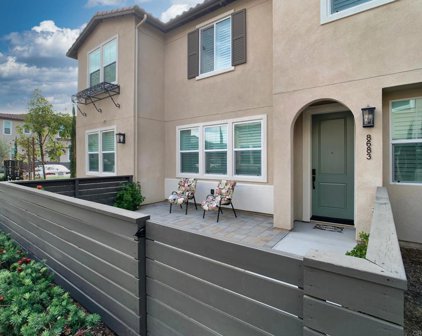 8683 Tobago Ln, Santee