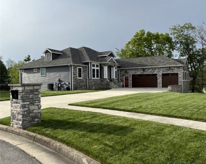 15697 Reimund, Findlay