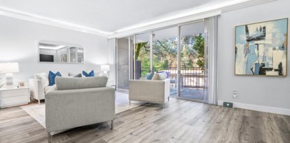 14345 Saratoga AVE 27, Saratoga