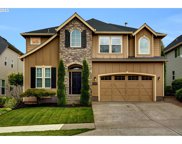 11859 SE AERIE CRESCENT RD, Happy Valley image