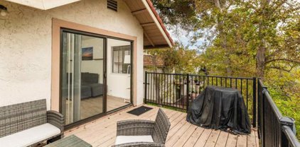 3111 Avenida Olmeda, Carlsbad