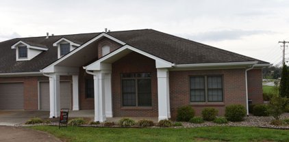 107 Floyd Ct, Bardstown