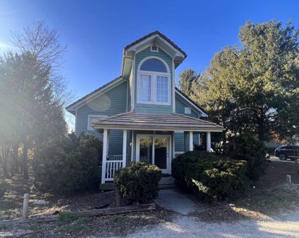 1703d  Kosola  Avenue, Fairfield
