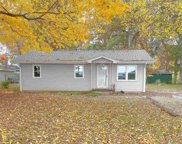 5482 E Colonial Oaks Drive, Monticello image