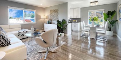 430 Grand Boulevard Unit 6, San Mateo