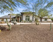13225 N 83rd Place, Scottsdale image