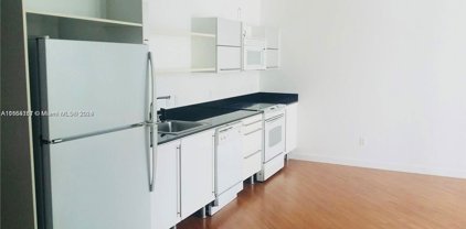 690 Sw 1st Ct Unit #1227, Miami