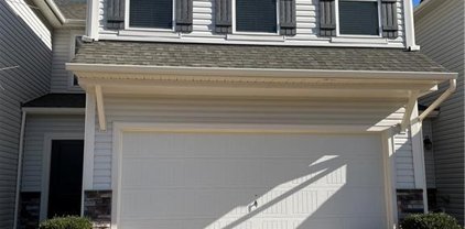 430 Tayberry  Lane, Fort Mill