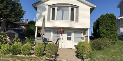 58975 Yeatter Road, Colon