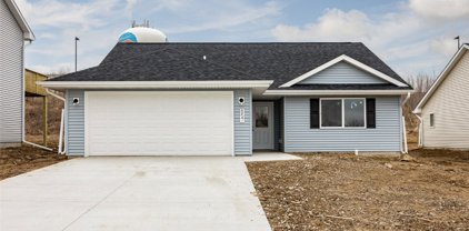 857 Nye Way, Coralville