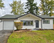 3017 S 253rd Street, Kent image