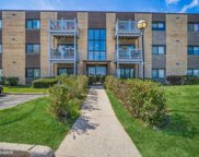 674 Pinecrest Drive Unit #103, Prospect Heights image