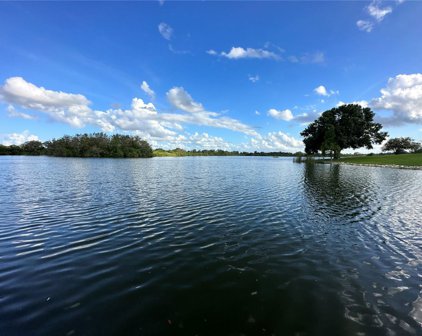 1595 Lakeside Drive, Bartow