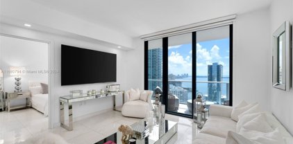 1010 Brickell Ave Unit #3003, Miami