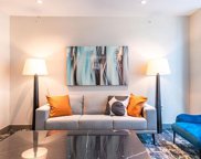 3280 Corvette Way Unit 809, Richmond image