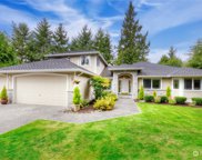 15324 15th Court SE, Mill Creek image