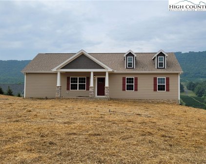 186 Westview Drive, West Jefferson