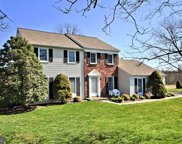 257 Township Line Rd, North Wales image