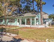 6001 - MH14 S Kings Hwy., Myrtle Beach image