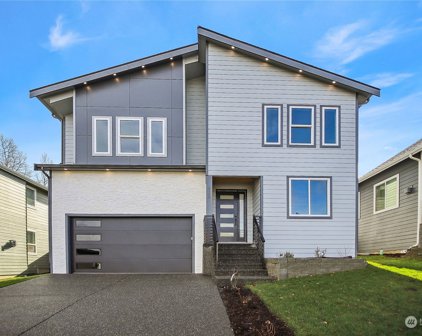 2160 Riverstone Loop, Ferndale