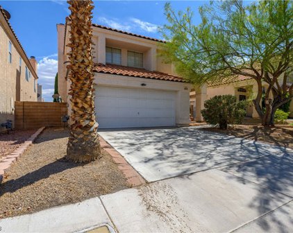 10009 Dove Ridge Drive, Las Vegas